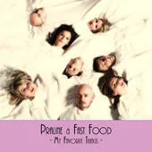 Der magische Widerhall — CD-Cover