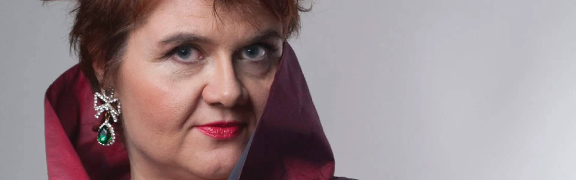 Sandra Hrašćanec
